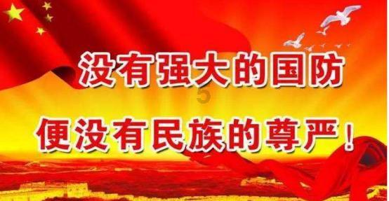结构化面试热点:随着“尔滨”火出圈,你如何看待这波文旅营销热?